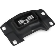 DURAFORCE 3pcs Engine Motor & Transmission Mount Set for 2013-2016 Ford Escape 2.0L 2.5L