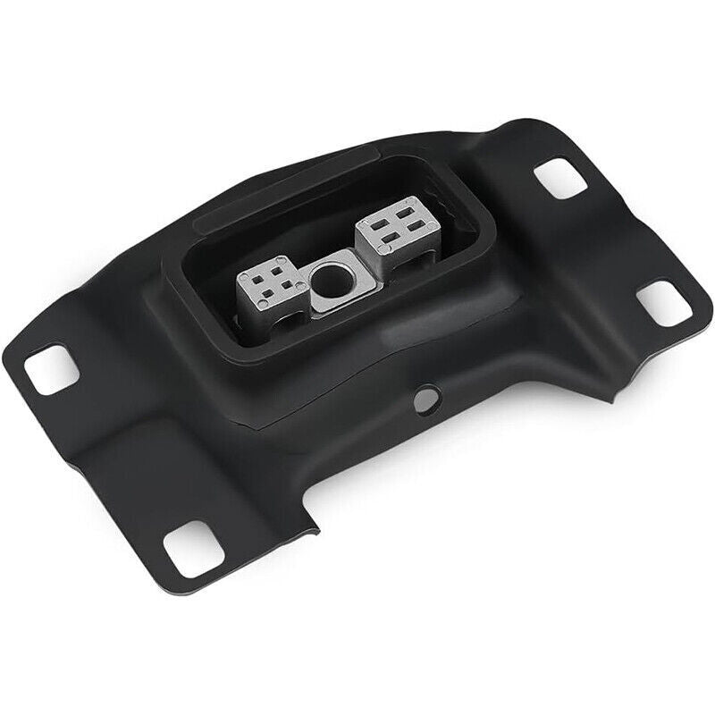 DURAFORCE 3pcs Engine Motor & Transmission Mount Set for 2013-2016 Ford Escape 2.0L 2.5L