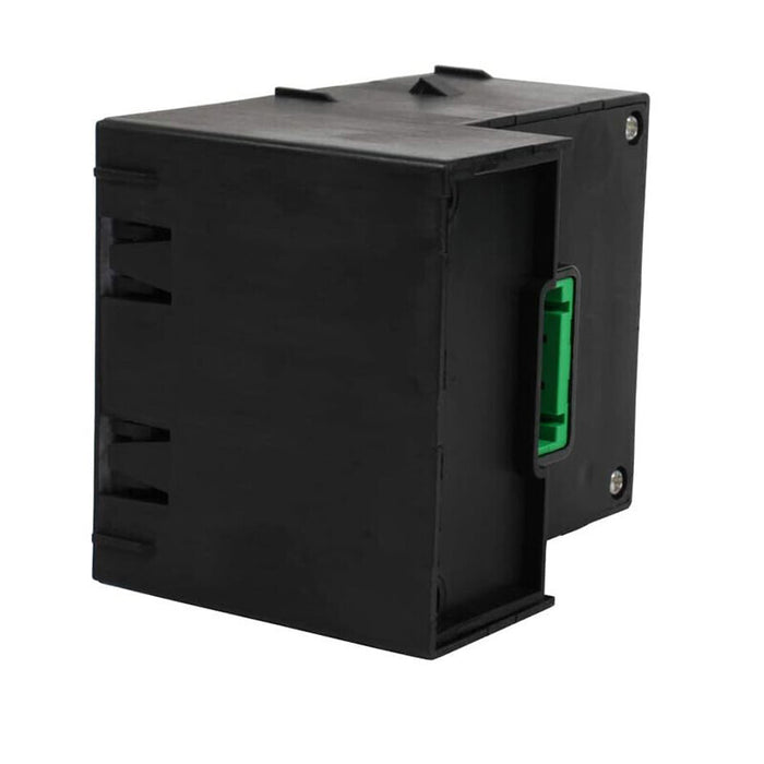 DURAFORCE Headlight Headlamp Dimmer Switch For 2003-2007 Chevy Silverado GMC 19381535