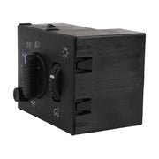 DURAFORCE Headlight Headlamp Dimmer Switch For 2003-2007 Chevy Silverado GMC 19381535