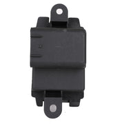 DURAFORCE Blower Motor Resistor AC Blower Control Module For 10-17 Ford Expedition F-150