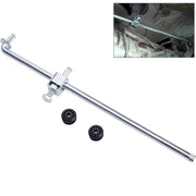 DURAFORCE Transfer Case Shifter Control Linkage & Bushing kit For Dodge Ram 1500 2500 3500