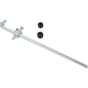DURAFORCE Transfer Case Shifter Control Linkage & Bushing kit For Dodge Ram 1500 2500 3500