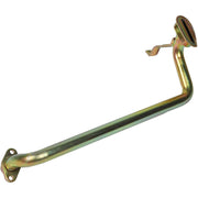 DURAFORCE LS Swap Retrofit Low Profile Oil Pan Kit for GM LS1 LS2 LS3 Engine 55-87 302-1