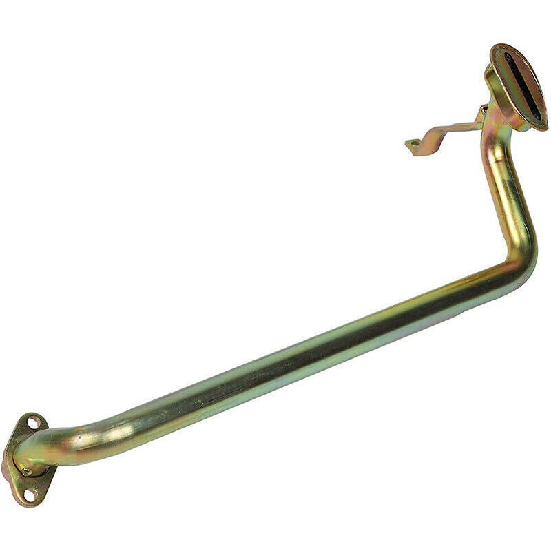 DURAFORCE LS Swap Retrofit Low Profile Oil Pan Kit for GM LS1 LS2 LS3 Engine 55-87 302-1