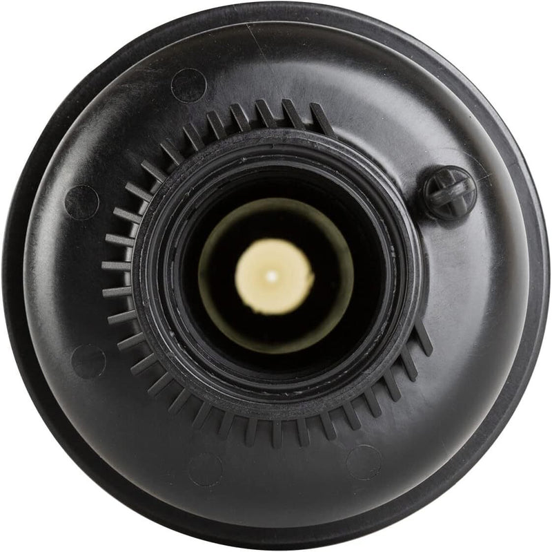 DURAFORCE Fuel Filter For Detroit Diesel Engine DD13 DD15 DD16 Freightliner Western PF9908