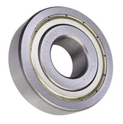 DURAFORCE (10 Each) 1638-ZZ Shielded Radial Ball Bearing 3/4 ID X 2 OD X 9/16 Wide