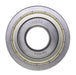 DURAFORCE (10 Each) 1638-ZZ Shielded Radial Ball Bearing 3/4 ID X 2 OD X 9/16 Wide