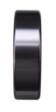 DURAFORCE (10 Each) 1638-ZZ Shielded Radial Ball Bearing 3/4 ID X 2 OD X 9/16 Wide