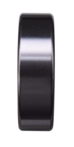 DURAFORCE (10 Each) 1638-ZZ Shielded Radial Ball Bearing 3/4 ID X 2 OD X 9/16 Wide