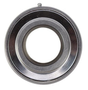 DURAFORCE 1" Stainless Steel Set Screw Locking Insert Bearing MUC205-16, SUC205-16
