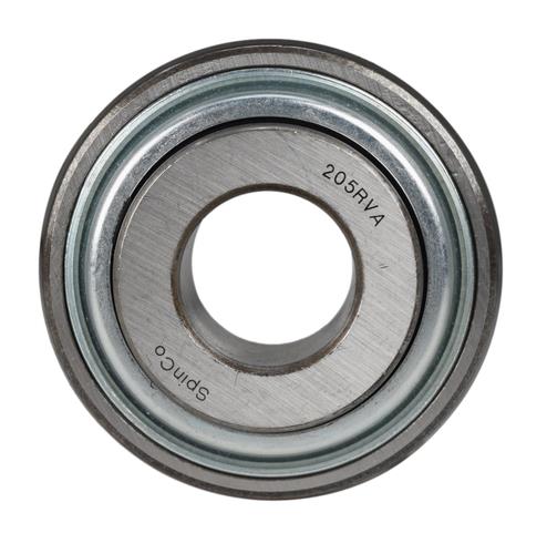 DURAFORCE 205RVA, 205KRP2, A27002, B30418, 1337998C1, 702020 Special Ag Bearing SpinCo