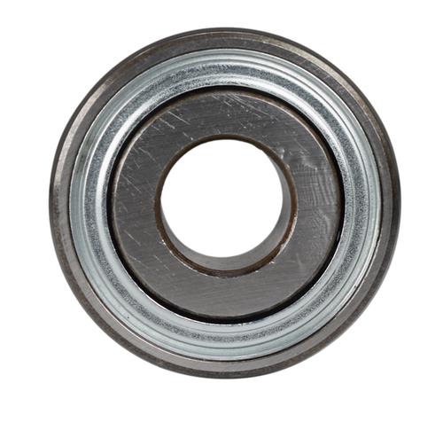 DURAFORCE 205RVA, 205KRP2, A27002, B30418, 1337998C1, 702020 Special Ag Bearing SpinCo
