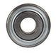 DURAFORCE 205RVA, 205KRP2, A27002, B30418, 1337998C1, 702020 Special Ag Bearing SpinCo