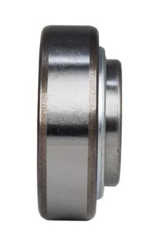 DURAFORCE 205RVA, 205KRP2, A27002, B30418, 1337998C1, 702020 Special Ag Bearing SpinCo