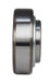 DURAFORCE 205RVA, 205KRP2, A27002, B30418, 1337998C1, 702020 Special Ag Bearing SpinCo