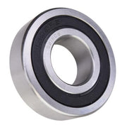 DURAFORCE 1635-2RS Sealed Radial Ball Bearing 3/4 ID X 1-3/4 OD X 1/2 Wide SpinCo