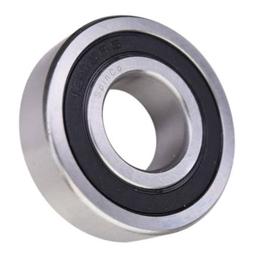DURAFORCE 1635-2RS Sealed Radial Ball Bearing 3/4 ID X 1-3/4 OD X 1/2 Wide SpinCo