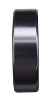 DURAFORCE 1635-2RS Sealed Radial Ball Bearing 3/4 ID X 1-3/4 OD X 1/2 Wide SpinCo
