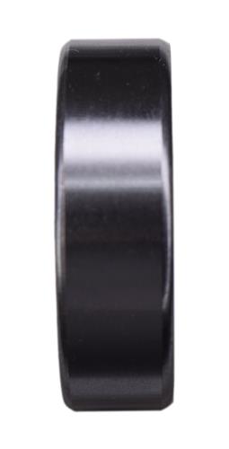 DURAFORCE 1635-2RS Sealed Radial Ball Bearing 3/4 ID X 1-3/4 OD X 1/2 Wide SpinCo