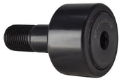 DURAFORCE 1-1/2" Sealed Cam Follower Bearing with Stud CF-1-1/2-SB, CR-1-1/2-XB