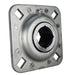 DURAFORCE FD209RK 1-1/4" Disc Harrow Flange Bearing Unit 822-209C, 311007 SpinCo