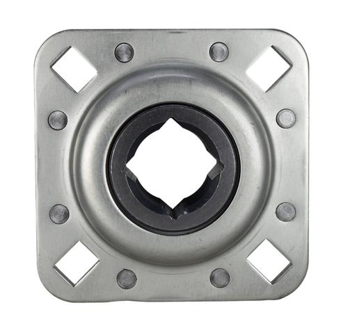 DURAFORCE FD209RK 1-1/4" Disc Harrow Flange Bearing Unit 822-209C, 311007 SpinCo