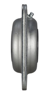 DURAFORCE FD209RK 1-1/4" Disc Harrow Flange Bearing Unit 822-209C, 311007 SpinCo
