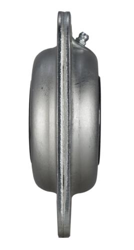 DURAFORCE FD209RK 1-1/4" Disc Harrow Flange Bearing Unit 822-209C, 311007 SpinCo