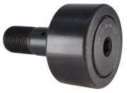 DURAFORCE 1-5/8" Sealed Cam Follower Bearing with Stud CF-1-5/8-SB, CR-1-5/8-XB