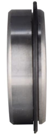 DURAFORCE 6208-2RSNR Sealed Radial Ball Bearing with Snap Ring 40X80X18
