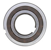 DURAFORCE CSK30PP Sprag Clutch One Way Bearing with Internal/External Keyway 30X62X16