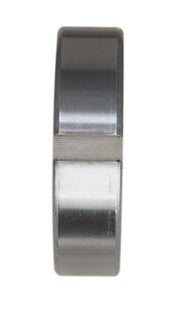DURAFORCE CSK30PP Sprag Clutch One Way Bearing with Internal/External Keyway 30X62X16