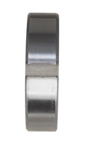 DURAFORCE CSK30PP Sprag Clutch One Way Bearing with Internal/External Keyway 30X62X16