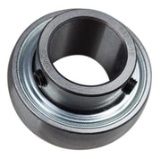 DURAFORCE 1" Insert Ball Bearing With Set Screws SB205-16 FHS205-16 AS205-100 YA100RRB