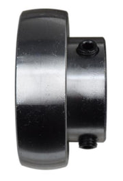 DURAFORCE 1" Insert Ball Bearing With Set Screws SB205-16 FHS205-16 AS205-100 YA100RRB