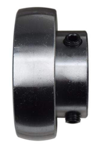 DURAFORCE 1" Insert Ball Bearing With Set Screws SB205-16 FHS205-16 AS205-100 YA100RRB