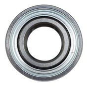 DURAFORCE 1" Insert Ball Bearing With Set Screws SB205-16 FHS205-16 AS205-100 YA100RRB