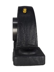 DURAFORCE 1-3/8" Pillow Block Bearing Set Screws NP-22, P2B-SC-106, UCP207-22 SpinCo