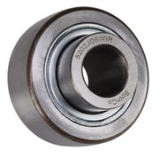 DURAFORCE 5202JD8WIR, AFH214085 Special Ag Bearing Cam Follower for John Deere