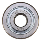 DURAFORCE 5202JD8WIR, AFH214085 Special Ag Bearing Cam Follower for John Deere