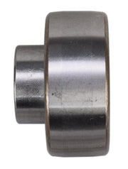 DURAFORCE 5202JD8WIR, AFH214085 Special Ag Bearing Cam Follower for John Deere