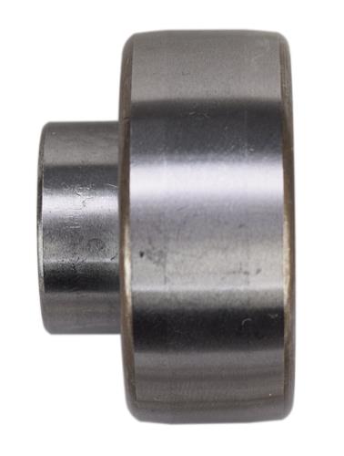 DURAFORCE 5202JD8WIR, AFH214085 Special Ag Bearing Cam Follower for John Deere