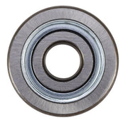 DURAFORCE 5202JD8WIR, AFH214085 Special Ag Bearing Cam Follower for John Deere