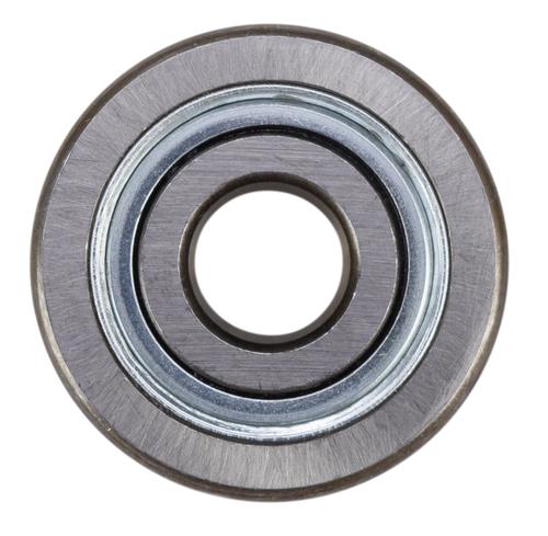 DURAFORCE 5202JD8WIR, AFH214085 Special Ag Bearing Cam Follower for John Deere