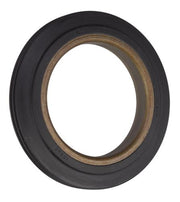 DURAFORCE Replacement Agriculture Seal 14971, AA26234