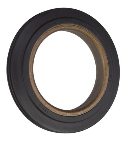 DURAFORCE Replacement Agriculture Seal 14971, AA26234