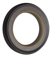DURAFORCE Replacement Agriculture Seal 14971, AA26234