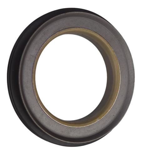 DURAFORCE Replacement Agriculture Seal 14971, AA26234
