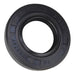 DURAFORCE 20X37X7TC Metric Shaft Oil Seal 20mm/37mm/7mm SpinCo
